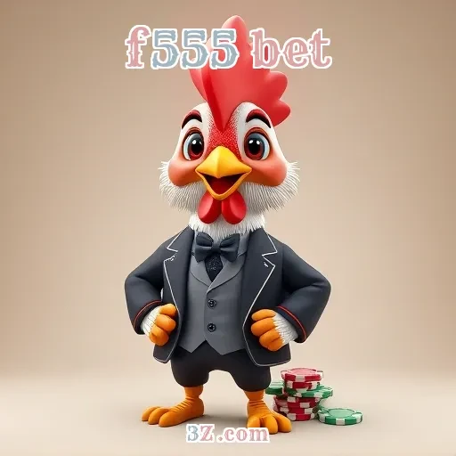 f555 bet: Apostas em Esportes com Recursos Exclusivos