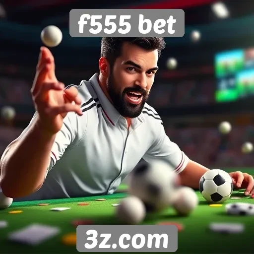 Jogos de mesa disponíveis no f555 bet