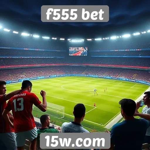 dados sobre a popularidade do f555 bet entre jogadores