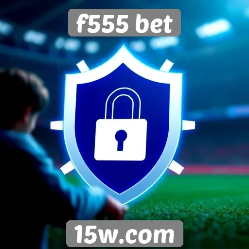 estudo analisa segurança do f555 bet para jogadores