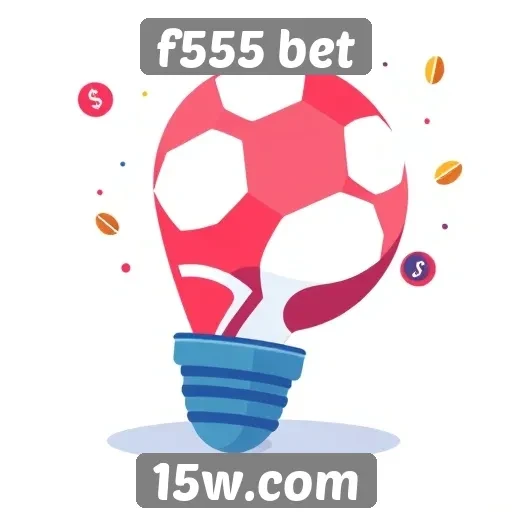 Dicas para iniciantes no site de apostas f555 bet