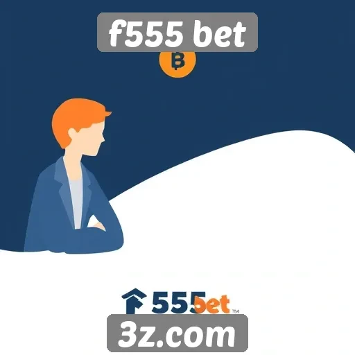 Avaliação de suporte ao cliente no f555 bet
