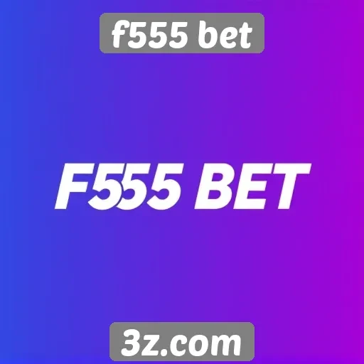 f555 bet oferece promoções para novos jogadores