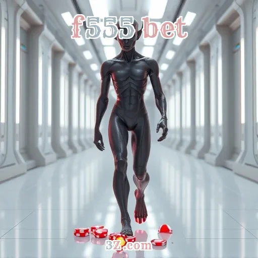 f555 bet: Segurança Avançada para Seus Jogos Online