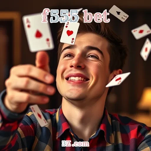 f555 bet: Bônus Irresistíveis para Potencializar seu Jogo