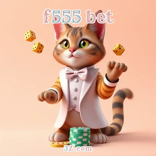 f555 bet: Caça-Níqueis Imperdíveis que Garantem Diversão