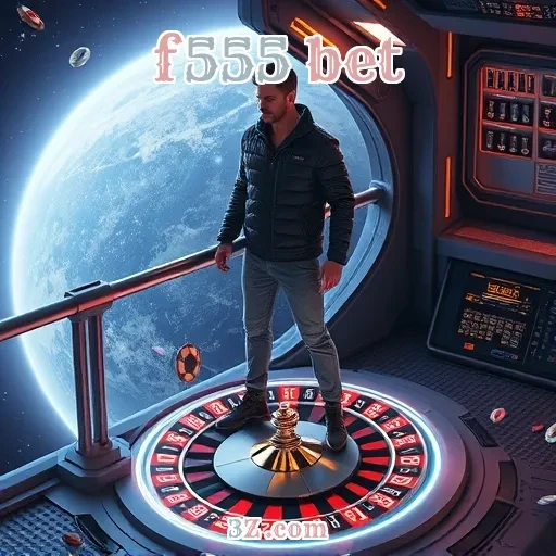 f555 bet: Atrações Imperdíveis na Seção de Todos os Jogos