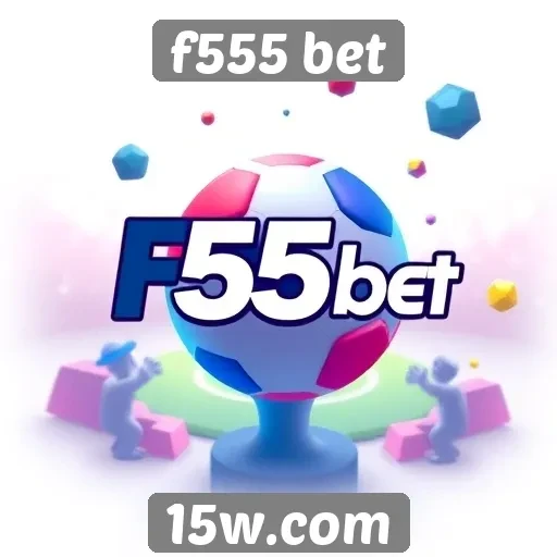 tecnologia utilizada no f555 bet para jogos ao vivo