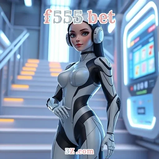 f555 bet: Explore o App Móvel e Suas Funcionalidades