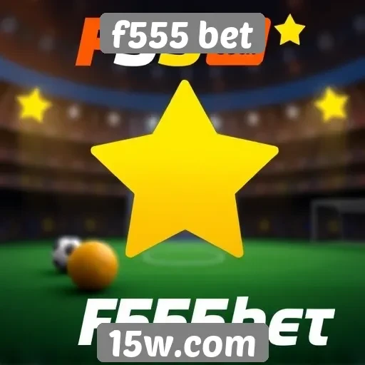 opiniões de jogadores sobre f555 bet